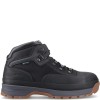 Timberland Pro Euro Hiker XT Waterproof Black Safety Boots